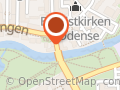 Andelsboligforeningen Klaregade 50