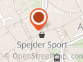 Guldperlen