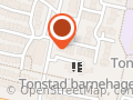 Bransfjell Invest AS