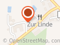 Gastwirtschaft Zur Linde