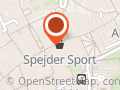 Spejder Sport a/S