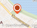 Siri Reinsberg Mørch