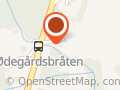 Bjoneroa Ved og Maskin DA
