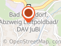 Haus Martin Bad Oberdorf