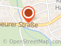 Neubert's Reifenservice
