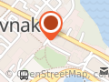 SpareBank 1 Ringerike Hadeland