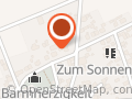 Sauer Energieberatung