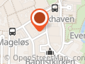 I J Hjemmeservice