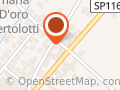 SERRAMENTI BRESCIA