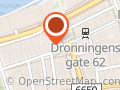Bunad og Folkedraktsøm Linda Hårstad