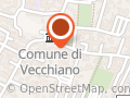 Gelateria Bar Sport Vecchiano