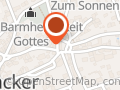 Gaststaette Zum Hirsch