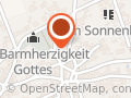 Andrea 's Schneiderstube