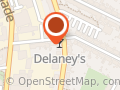 Delaney's