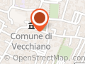 Panetteria da Valentina