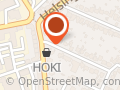 Fotograf Hung Tien Vu