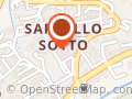 ASST Garda - Presidio Socio-Sanitario di Nozza