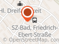 Lorenz Computerdienstleistungen