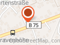 Steuerkanzlei Geßner