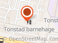 Tonstad Barnehage
