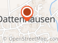 Gemeinde Ziertheim Feuerwehr OT Dattenhausen
