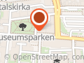 Edvardsson entreprenør AS