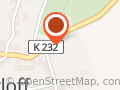 D.S.F. GmbH & Co.KG