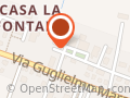 Ristorservice