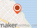 Maxdeler As