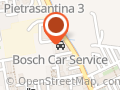 Bosch Car Service