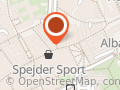 Børne-/Ungepsykologen i Odense