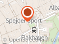 Lundegaards Stiftelse