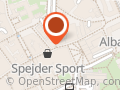 Par- og Familiepsykologen i Odense