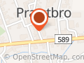Præstbro Kro