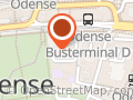 Media City Odense