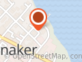 Jevnaker Glass-Service