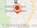 Auto-Beer Nutzfahrzeuge