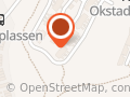 Port og Gjerde Partner AS