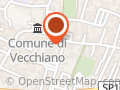 Cammina Cammina