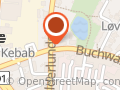 LIBA_Holding ApS