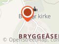 Egil Bryn Kurs og Coaching
