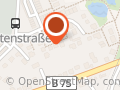 1 2 3 Tape GmbH