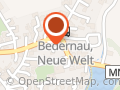 Wasserleitungsgenossenschaft Unterrieden eG mbH