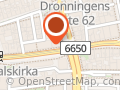 Bunnpris Leüthen As