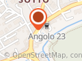 Angolo 23