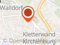 Evangelisches Pfarramt Walldorf