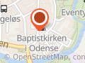 Baptistspejderne i Odense City