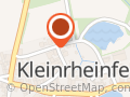 Bauunternehmen Fleischmann