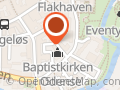 Odense Studenterradio