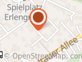 Klavierstimmer Stefan Pleß
